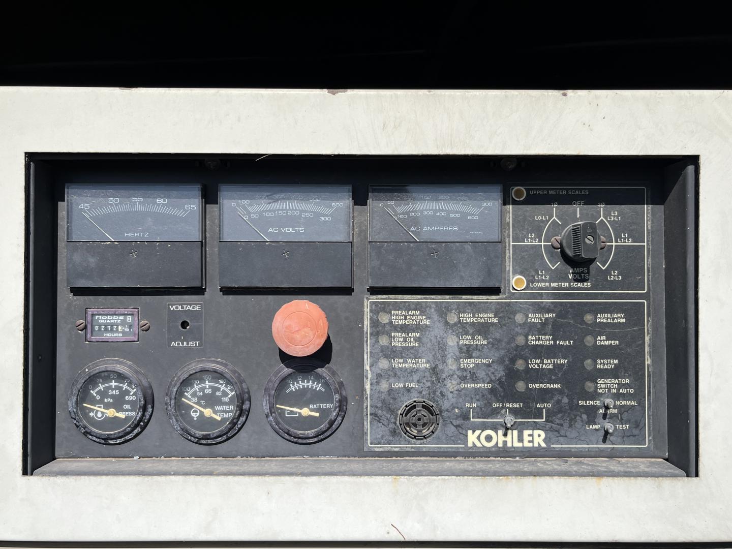 ./imagenes/INVOICE/2019/16299/PLANTA DE LUZ KOHLER 125 KW (23).JPG